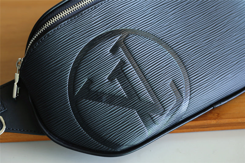 nmb Fashion bags - 10355