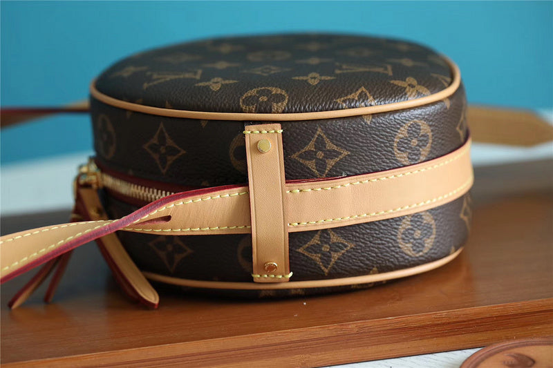nmb Fashion bags - 8317