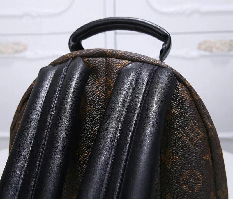 nmb Fashion bags - 17894