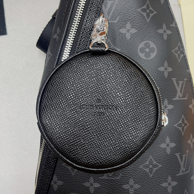 nmb Fashion bags - 9954