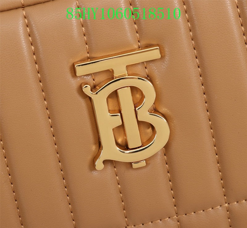 VBS Fashion -BBR Bags - 300