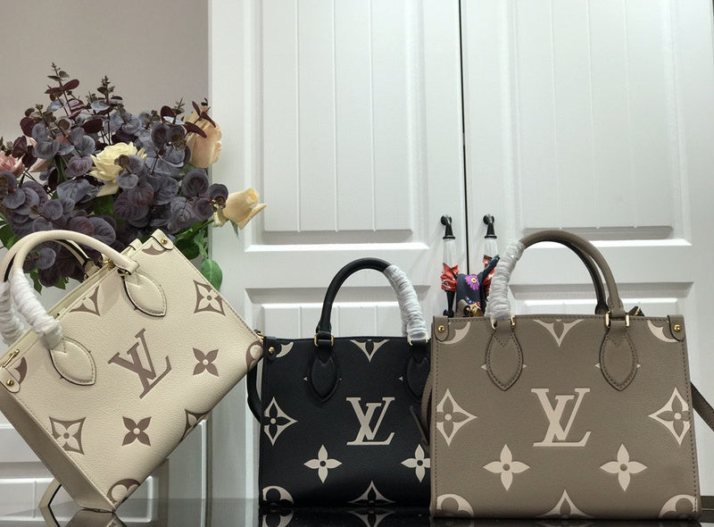 Fashion Vbs bags - 3569