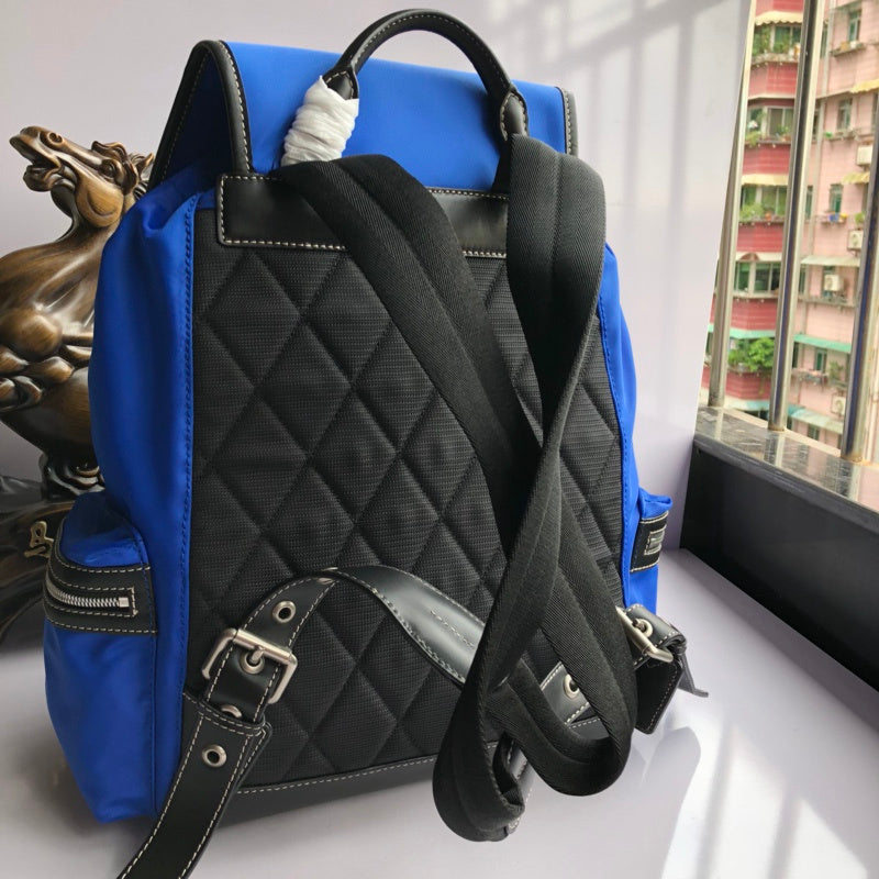 VBS Fashion -BBR Bags - 1077