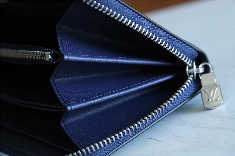 VBS Fashion bags - 10833