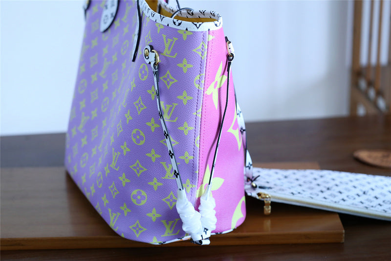 nmb Fashion bags - 8077