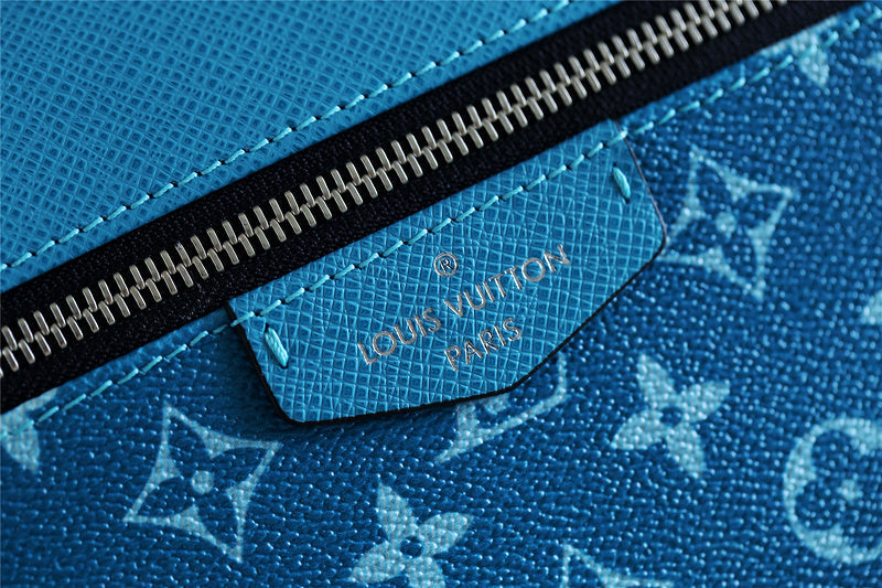 VBS Fashion bags - 9762