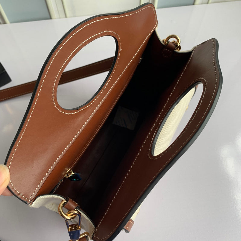 VBS Fashion -BBR Bags - 1496
