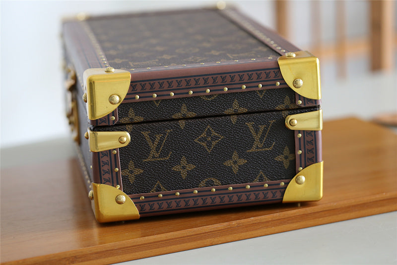 nmb Fashion bags - 11361