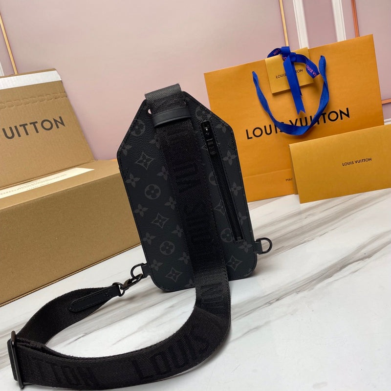 nmb Fashion Bags - 16883