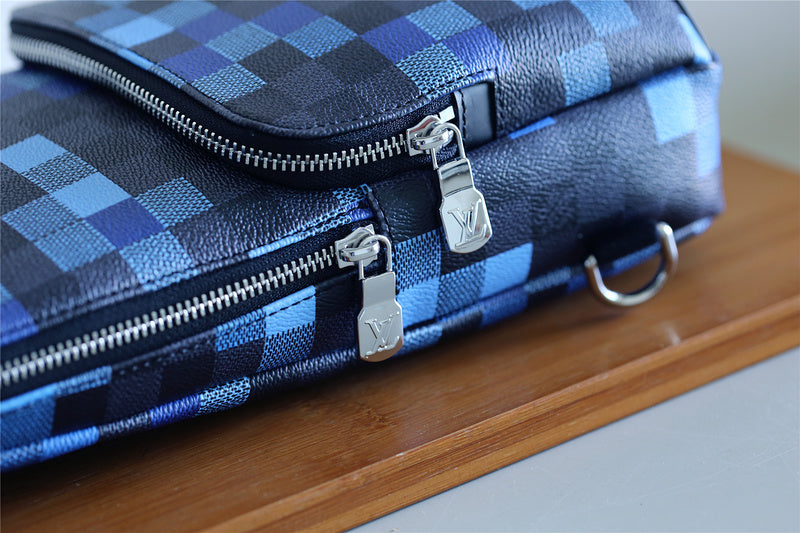 nmb Fashion bags - 10235