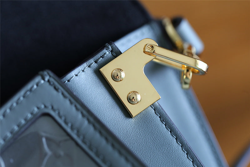 nmb Fashion bags - 8121