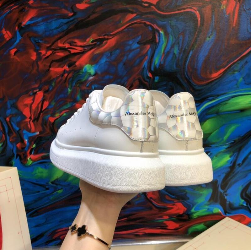 Dragons Bags Bags - AQ Men SHoes - 463