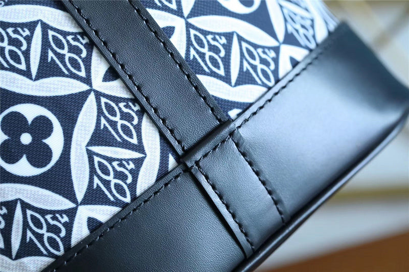 nmb Fashion bags - 8549