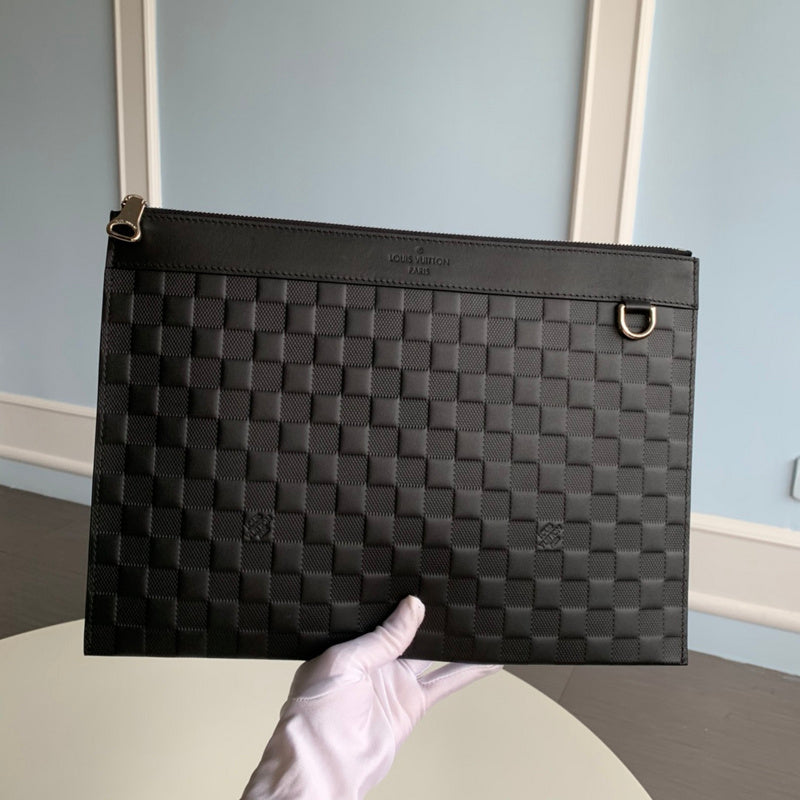 VBS Fashion bags - 17520