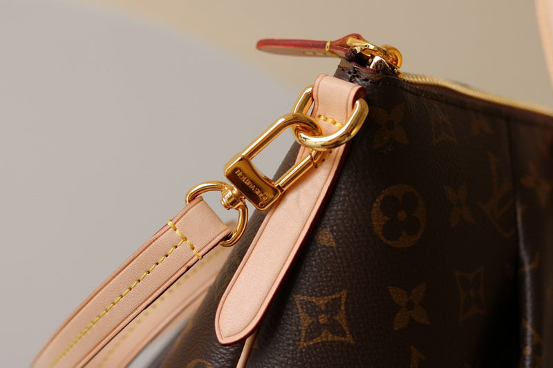 VBS Fashion Bags - 16944