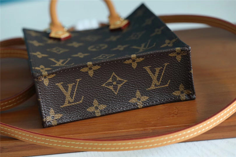 VBS Fashion bags - 8634