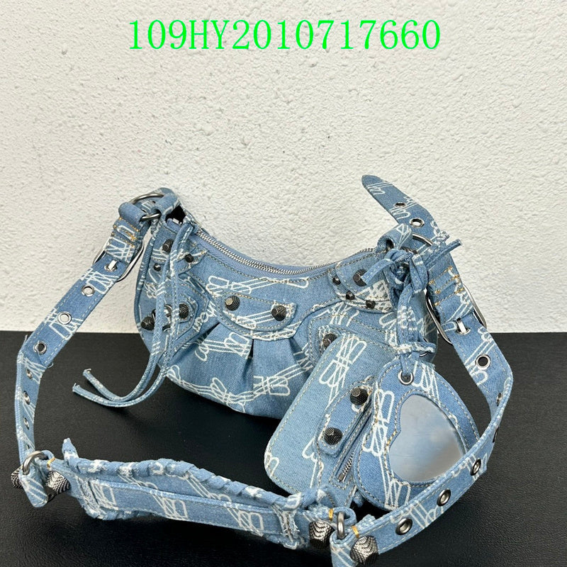 VBS Fashion - BGA Bags - 1700