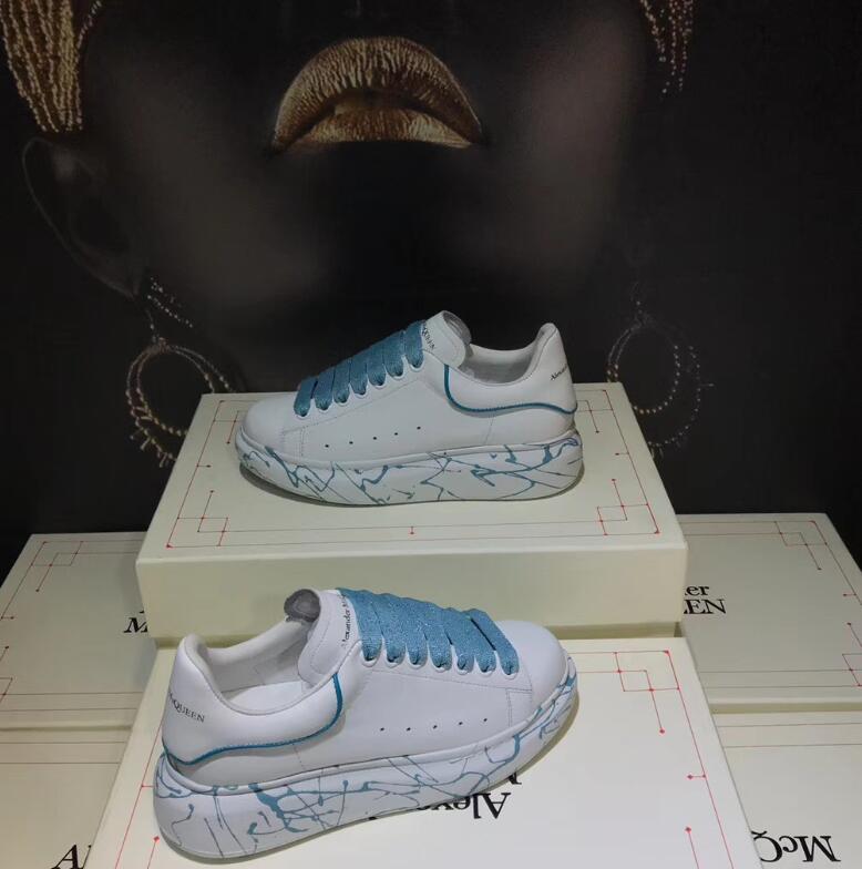 Dragons Bags Bags - AQ Men SHoes - 426