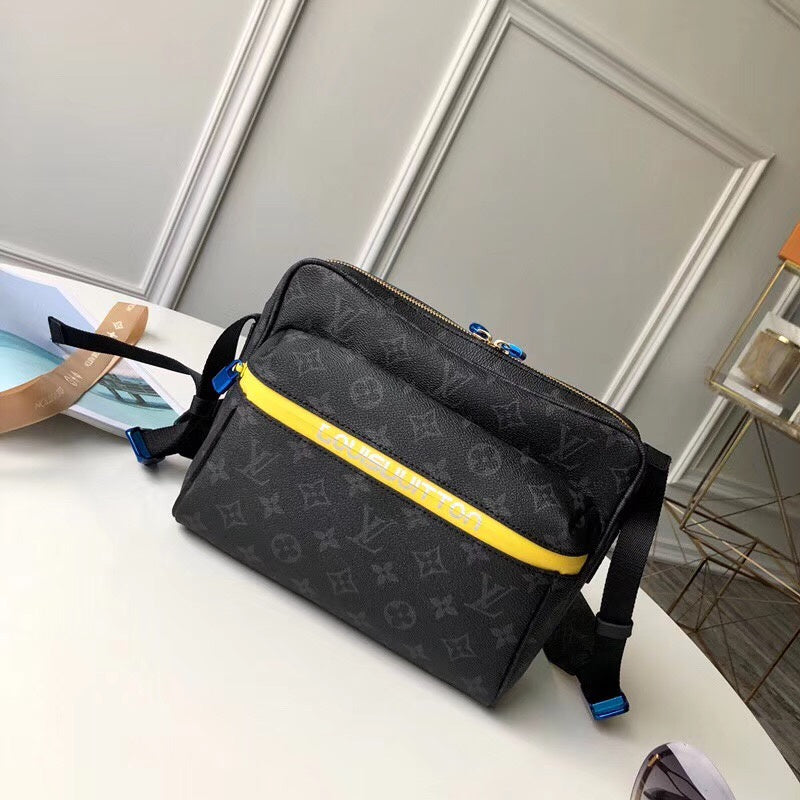 nmb Fashion bags - 10450