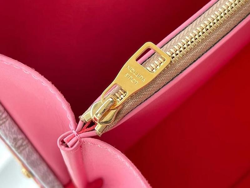 Dragons Bags Bags - LOV Bags - 2139