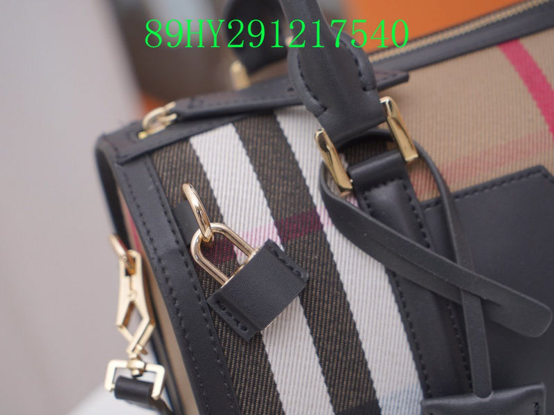 VBS Fashion -BBR Bags - 332