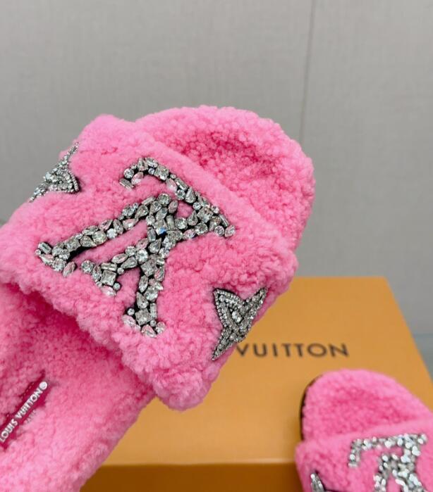 Dragons Bags Bags - LOV Women Shoes - 277