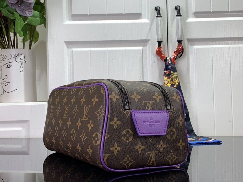 Fashion Vbs bags - 3495