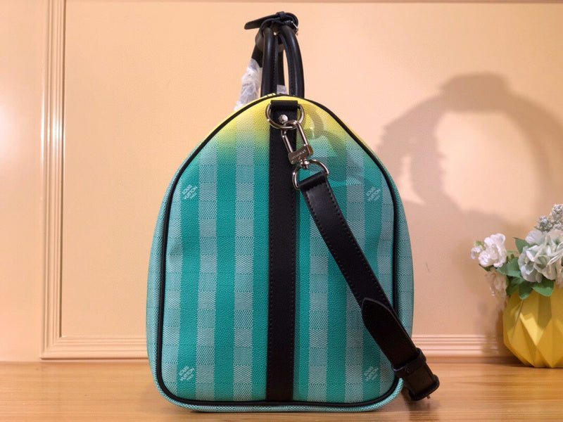 PHALO - VBS Bags - 491