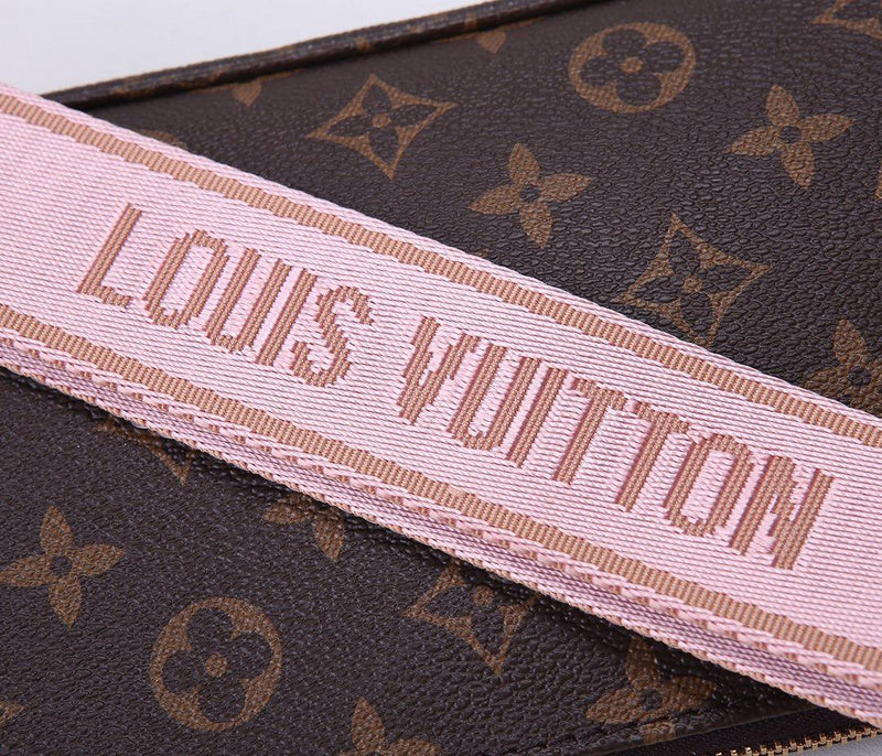 nmb Fashion bags - 17821