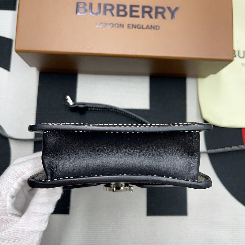 VBS Fashion -BBR Bags - 1525