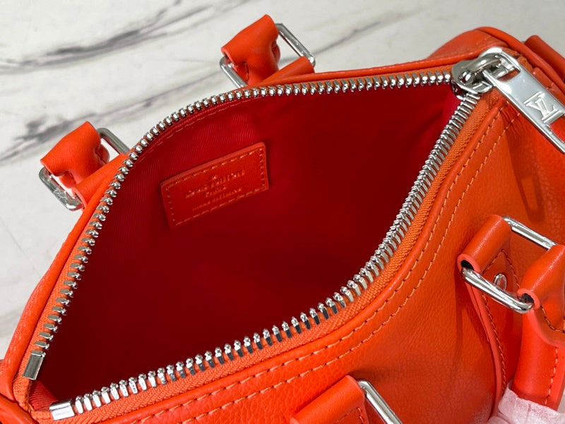 VBS Fashion bags - 17039