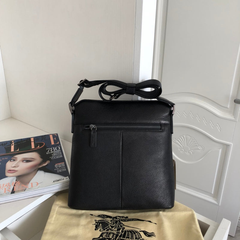 VBS Fashion -BBR Bags - 1105