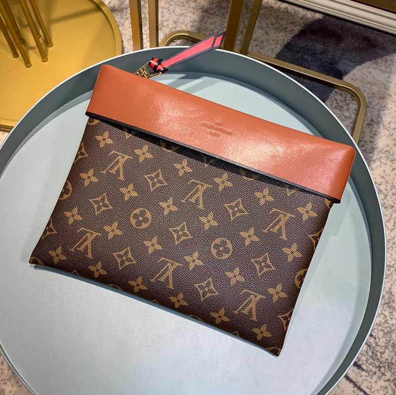 nmb Fashion bags - 9035