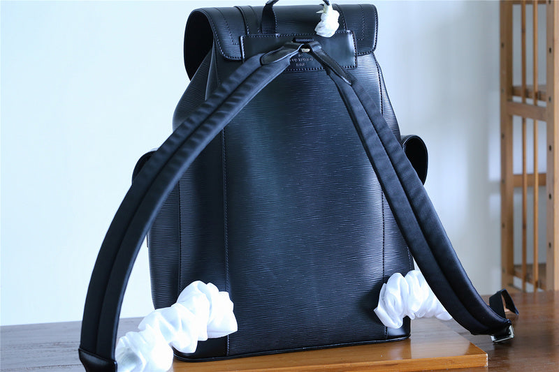 nmb Fashion bags - 9697