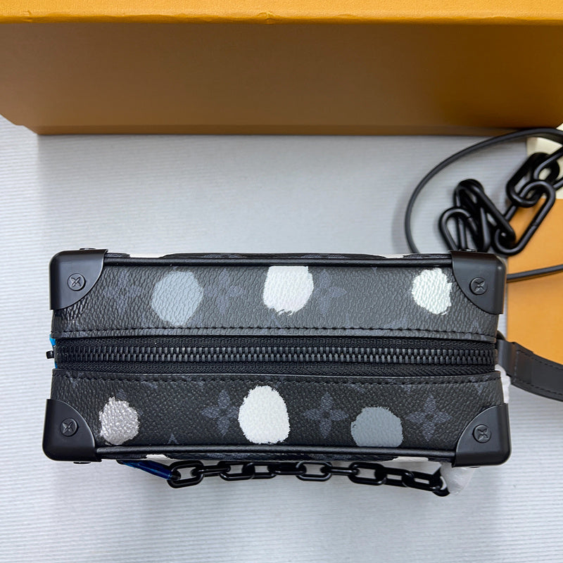 VBS Fashion bags - 10131