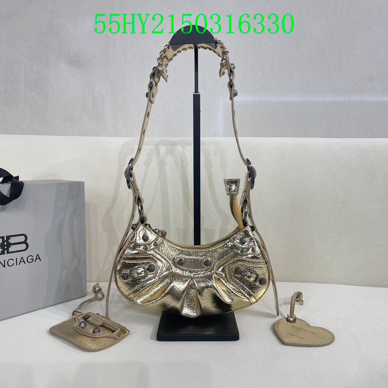 VBS Fashion - BGA Bags - 1862