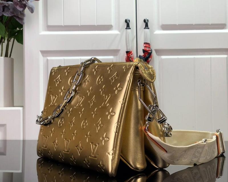 Dragons Bags Bags - LOV Bags - 2200