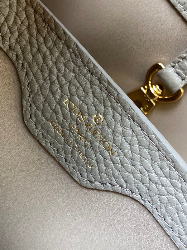 VBS Fashion bags - 17343