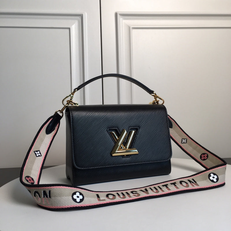 nmb Fashion Bags - 16972