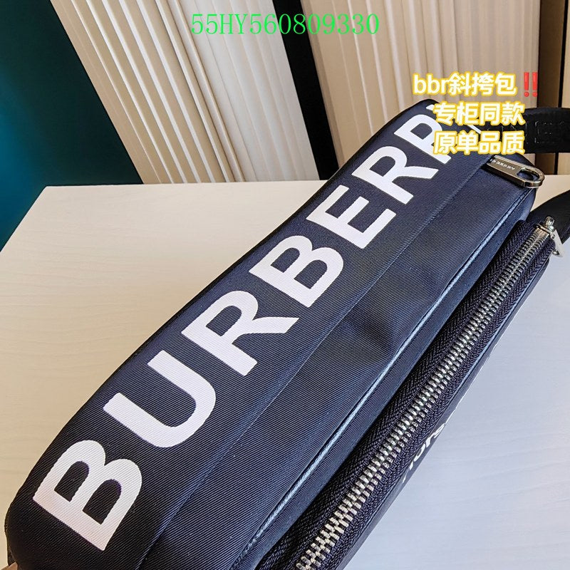 VBS Fashion -BBR Bags - 099