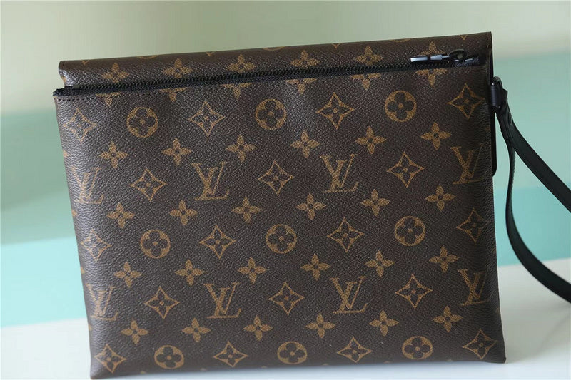 nmb Fashion bags - 10550