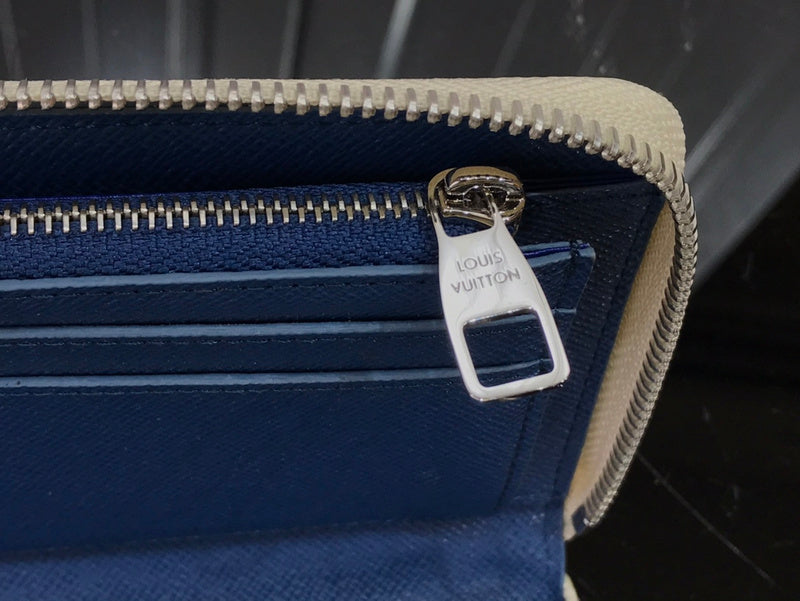 Fashion Vbs bags - 2692