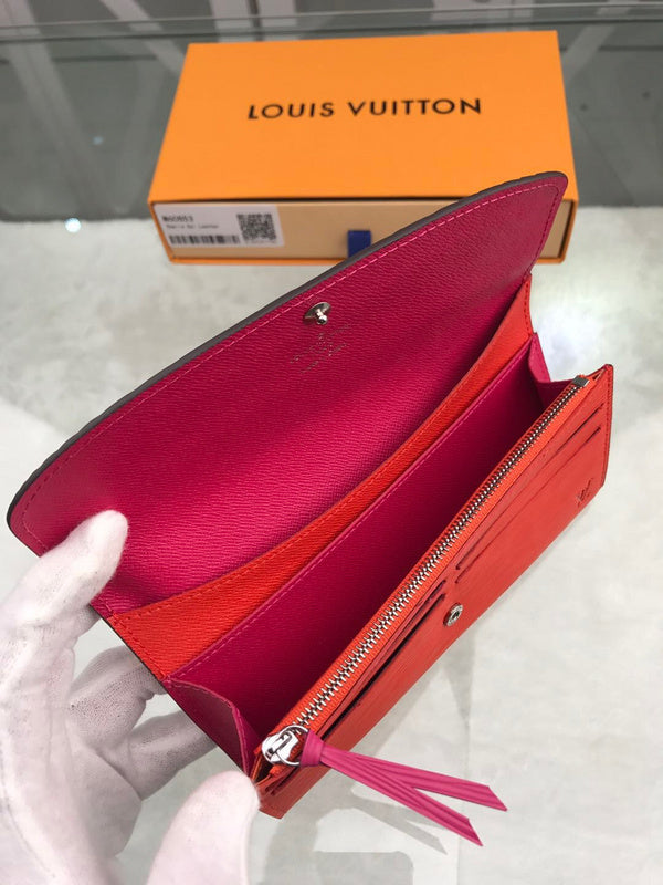 nmb Fashion bags - 9007
