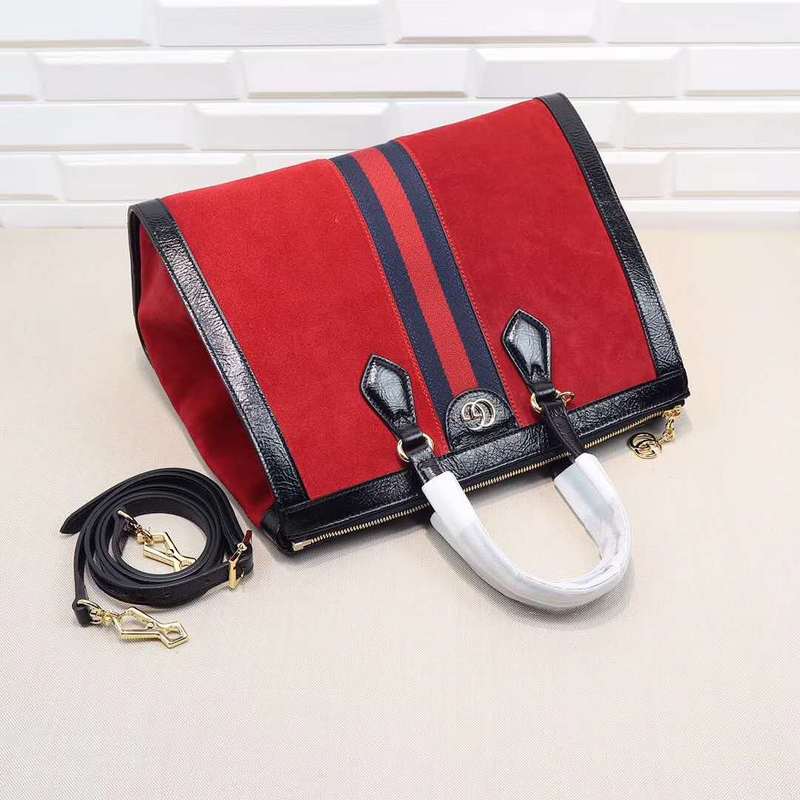 Dragons Bags Bags - VBS Bags - 554