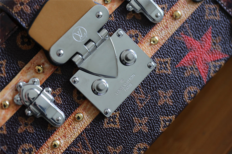 nmb Fashion bags - 8222