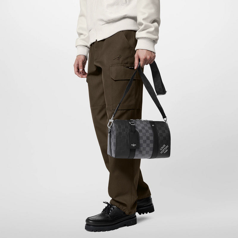 Fashion Vbs bags - 2975