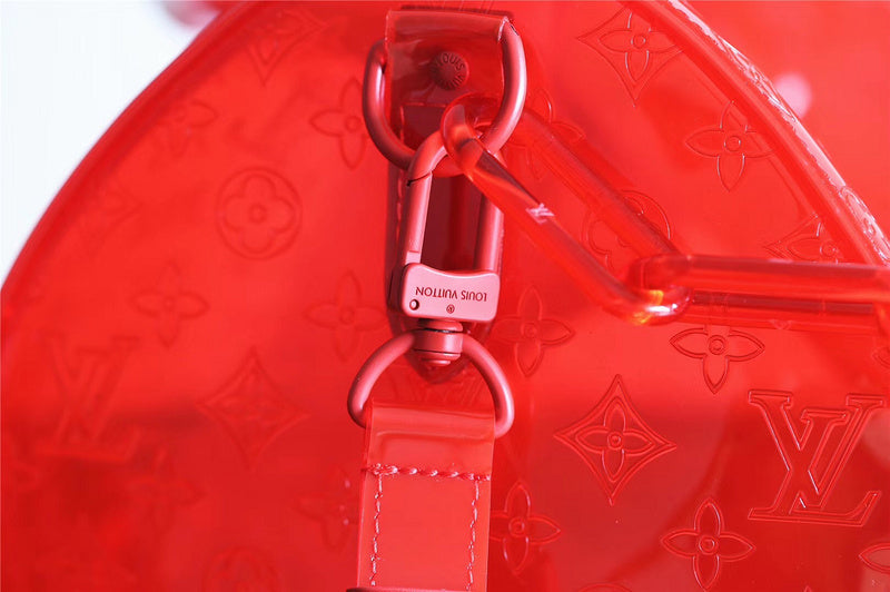 nmb Fashion bags - 11312