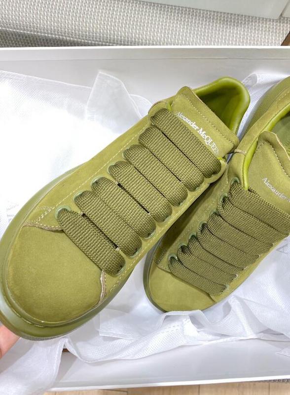 Dragons Bags Bags - AQ Men SHoes - 359