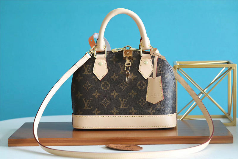VBS Fashion bags - 8253