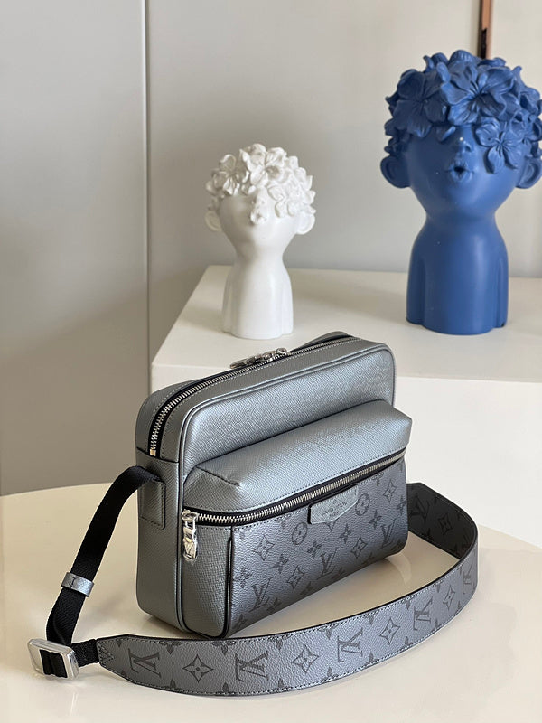 nmb Fashion Bags - 16757